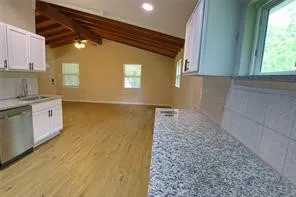 142 Andrea Street #B Pottsboro, TX 75076