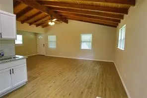 142 Andrea Street #B Pottsboro, TX 75076