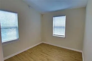 142 Andrea Street #B Pottsboro, TX 75076