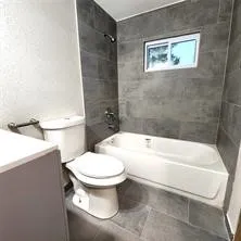 142 Andrea Street #B Pottsboro, TX 75076