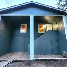142 Andrea Street #B Pottsboro, TX 75076