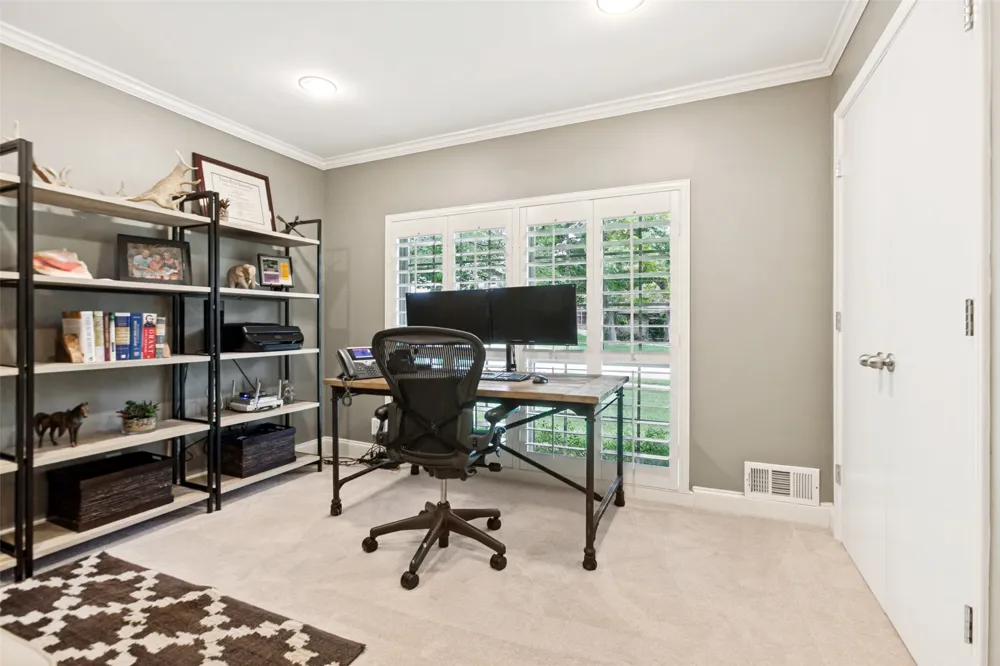 313 Arborcrest Drive Richardson, TX 75080