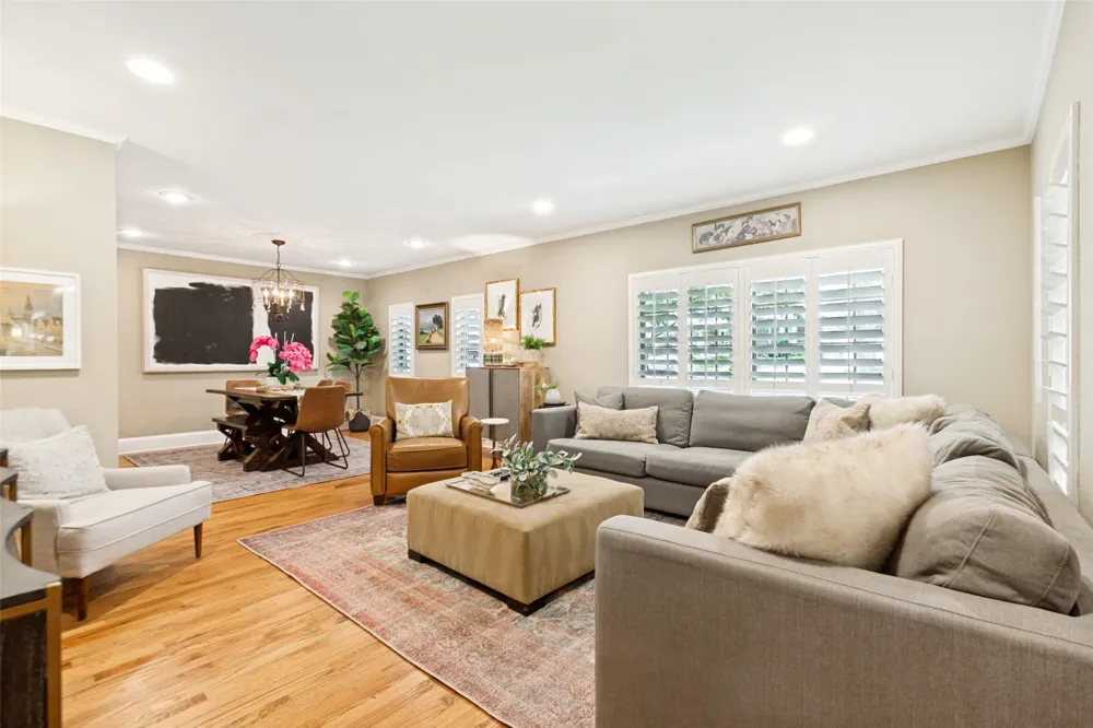 313 Arborcrest Drive Richardson, TX 75080