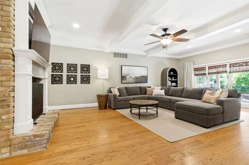 313 Arborcrest Drive Richardson, TX 75080
