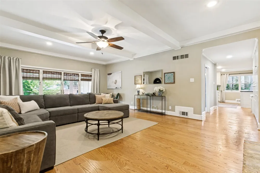 313 Arborcrest Drive Richardson, TX 75080