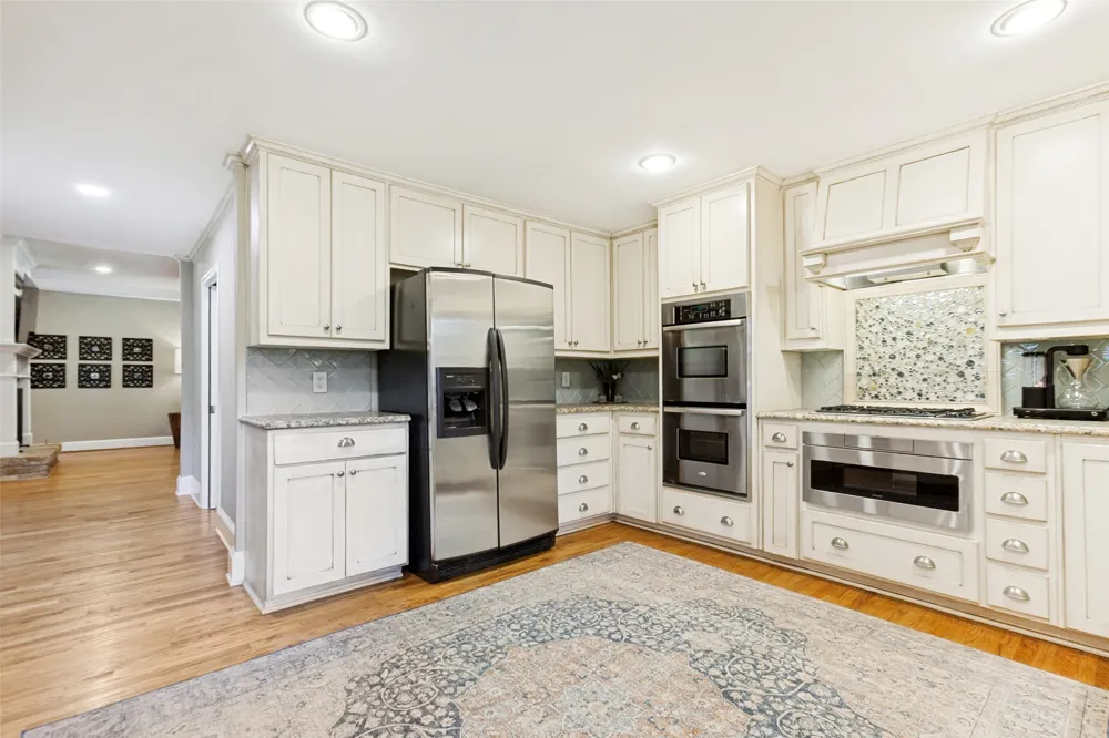 313 Arborcrest Drive Richardson, TX 75080