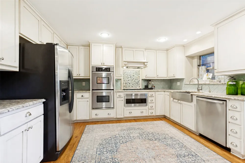 313 Arborcrest Drive Richardson, TX 75080