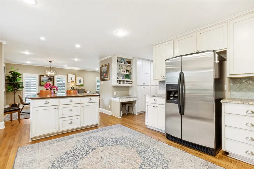 313 Arborcrest Drive Richardson, TX 75080
