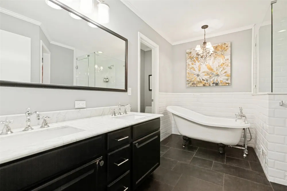 313 Arborcrest Drive Richardson, TX 75080