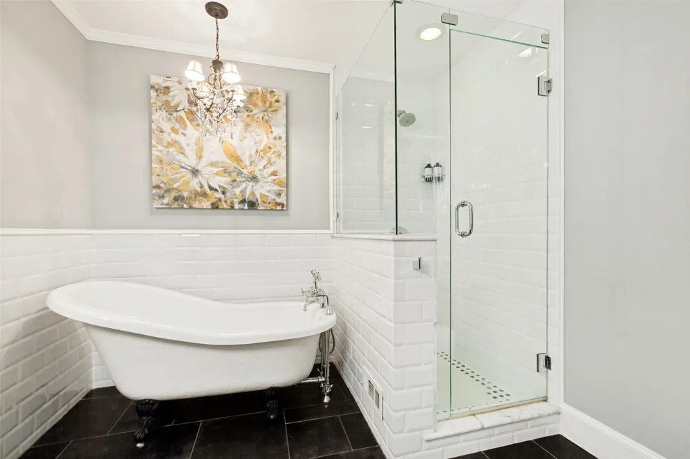 313 Arborcrest Drive Richardson, TX 75080