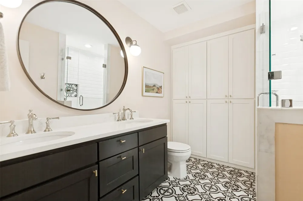 313 Arborcrest Drive Richardson, TX 75080