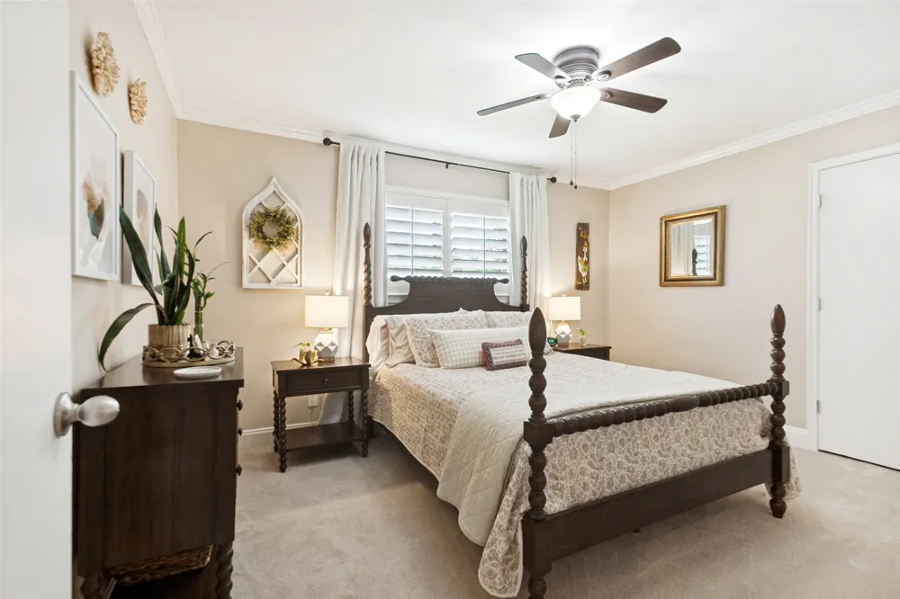 313 Arborcrest Drive Richardson, TX 75080