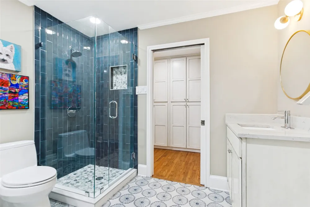 313 Arborcrest Drive Richardson, TX 75080