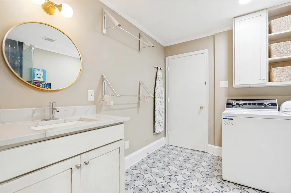 313 Arborcrest Drive Richardson, TX 75080