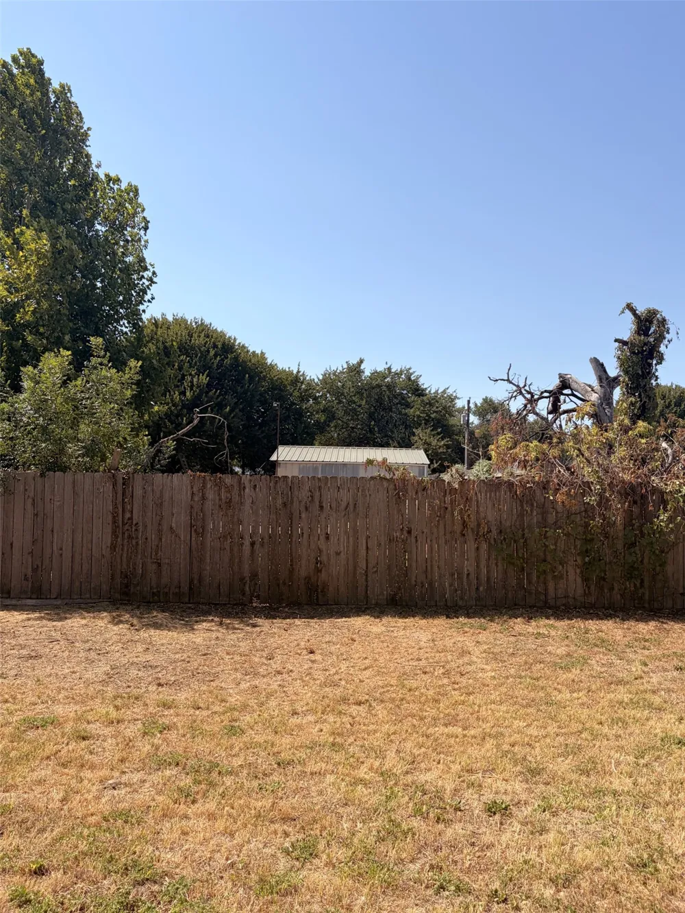 120 Pr 3230 #100 Bridgeport, TX 76426