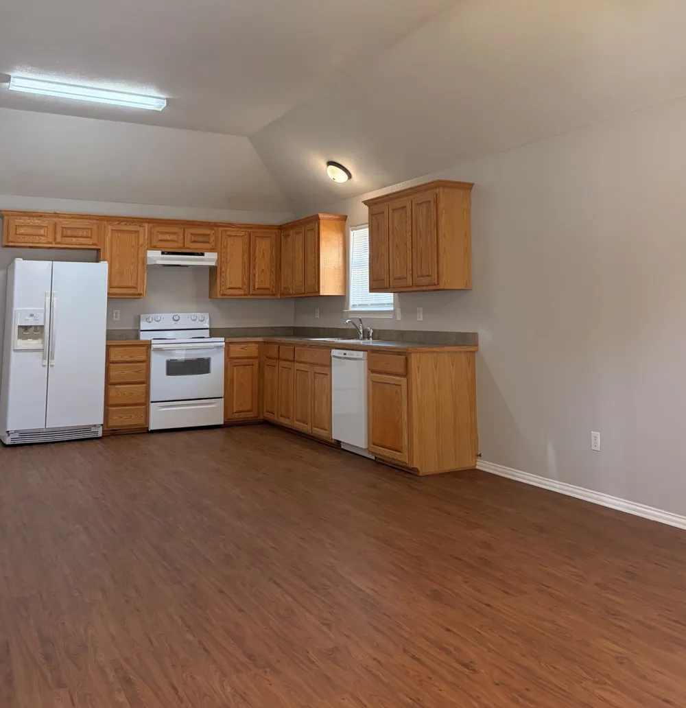 120 Pr 3230 #100 Bridgeport, TX 76426