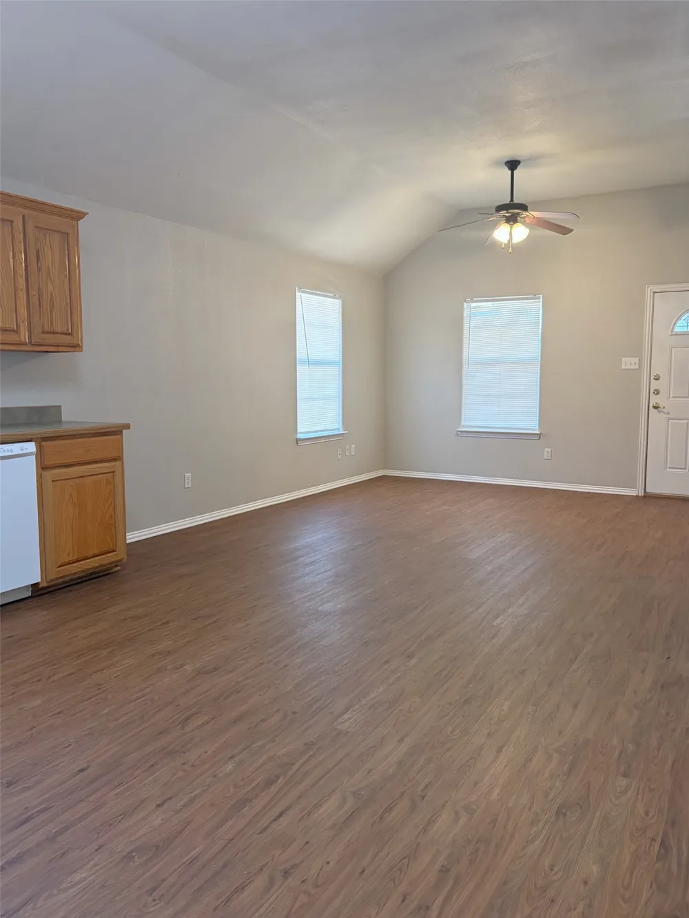 120 Pr 3230 #100 Bridgeport, TX 76426