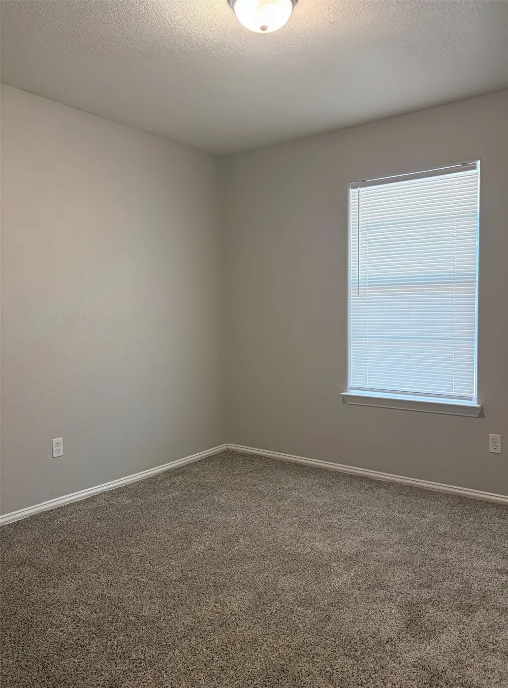120 Pr 3230 #100 Bridgeport, TX 76426