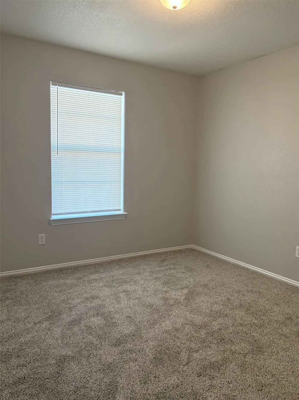 120 Pr 3230 #100 Bridgeport, TX 76426