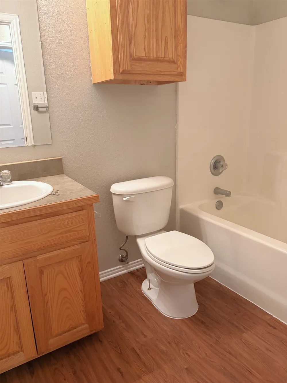 120 Pr 3230 #100 Bridgeport, TX 76426
