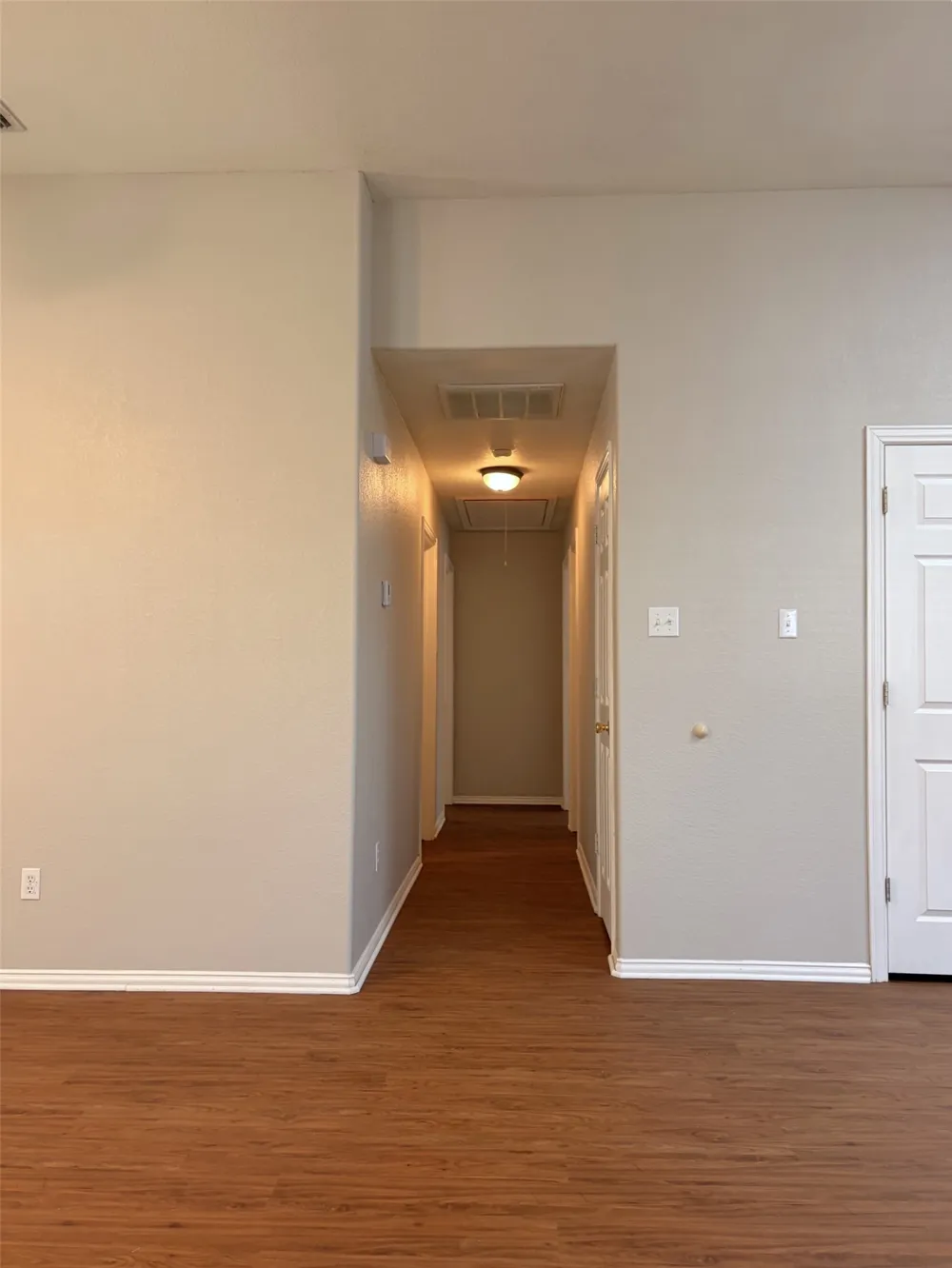 120 Pr 3230 #100 Bridgeport, TX 76426