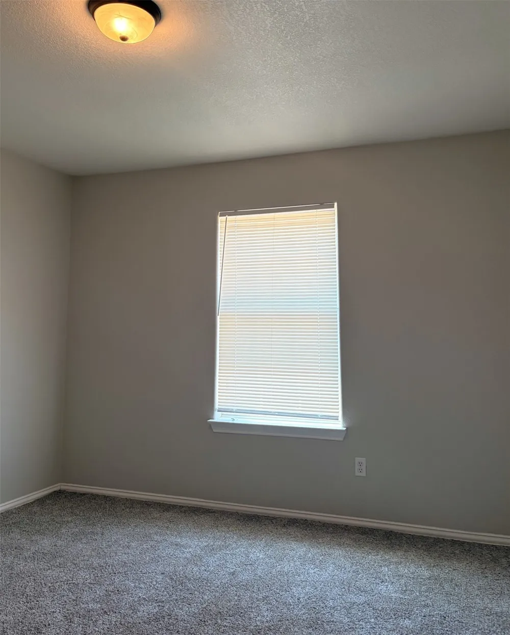120 Pr 3230 #100 Bridgeport, TX 76426