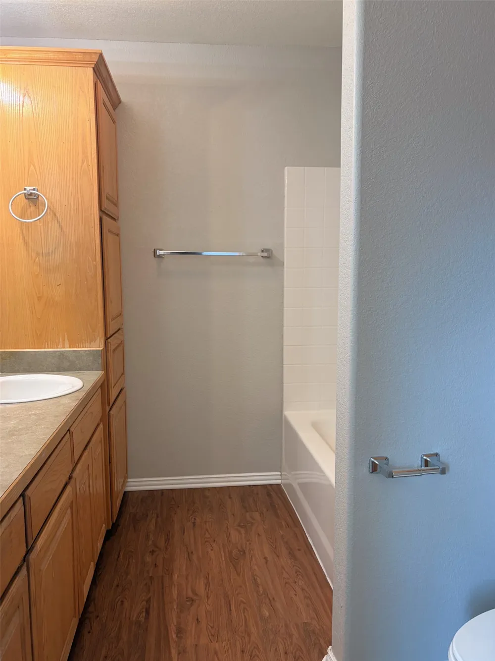 120 Pr 3230 #100 Bridgeport, TX 76426
