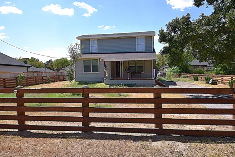 309 Kapuna Drive