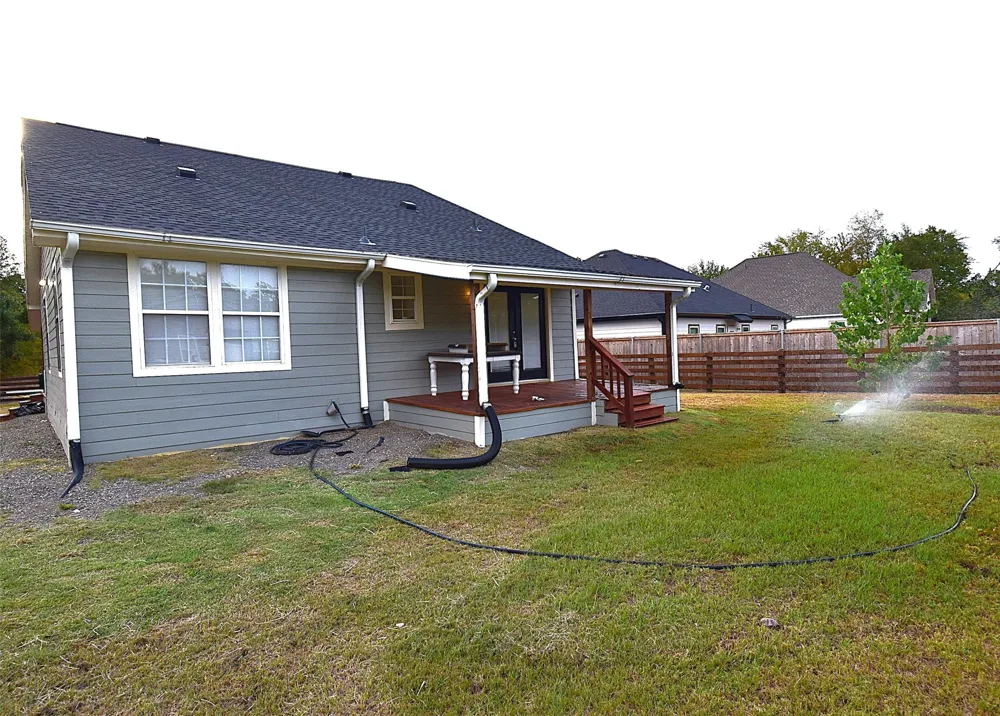 309 Kapuna Drive Tool, TX 75143