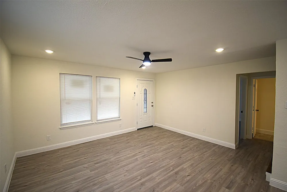 309 Kapuna Drive Tool, TX 75143