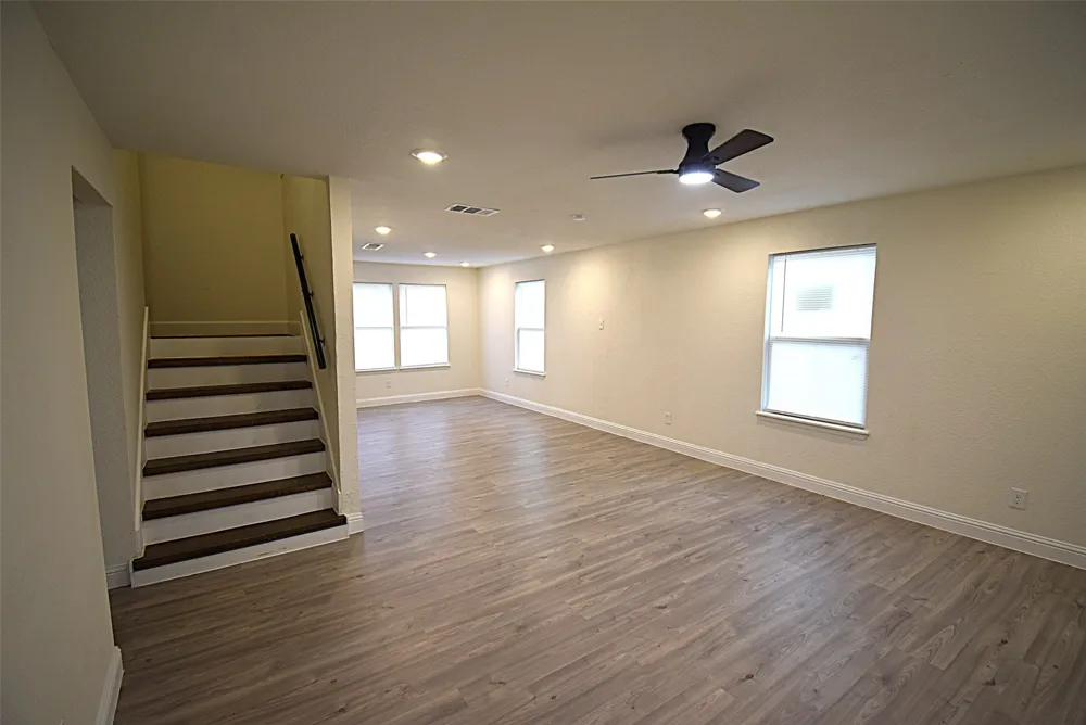 309 Kapuna Drive Tool, TX 75143