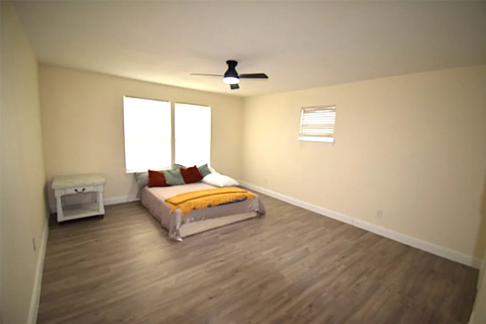 309 Kapuna Drive Tool, TX 75143
