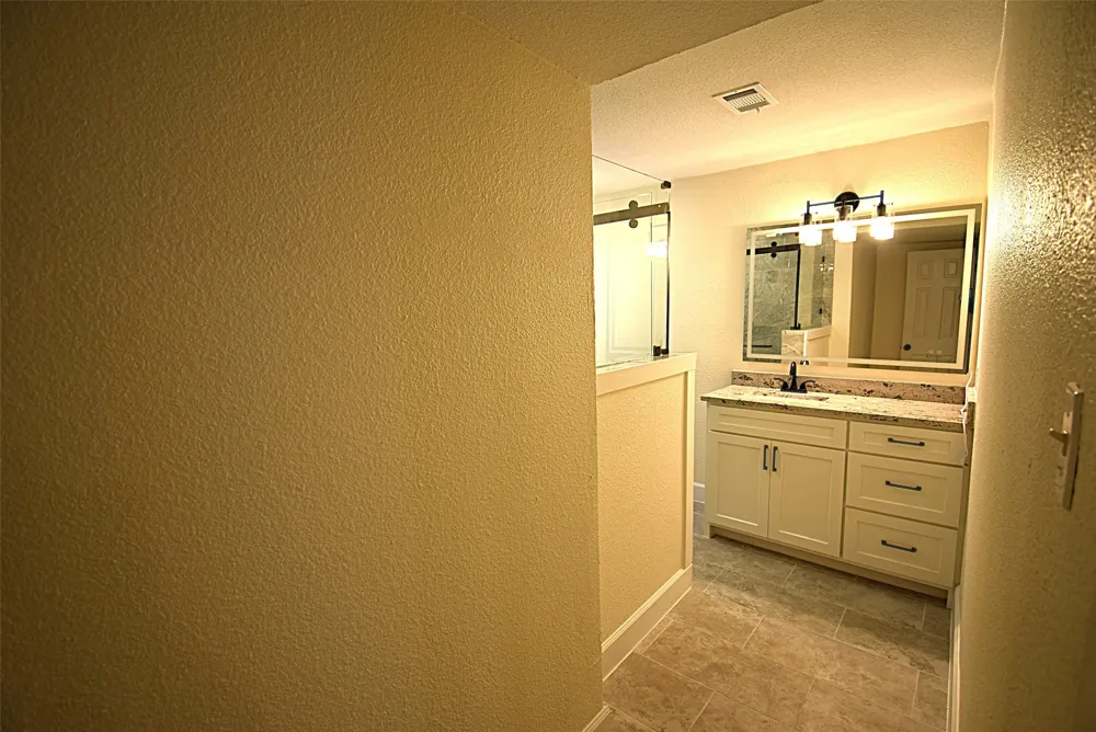 309 Kapuna Drive Tool, TX 75143