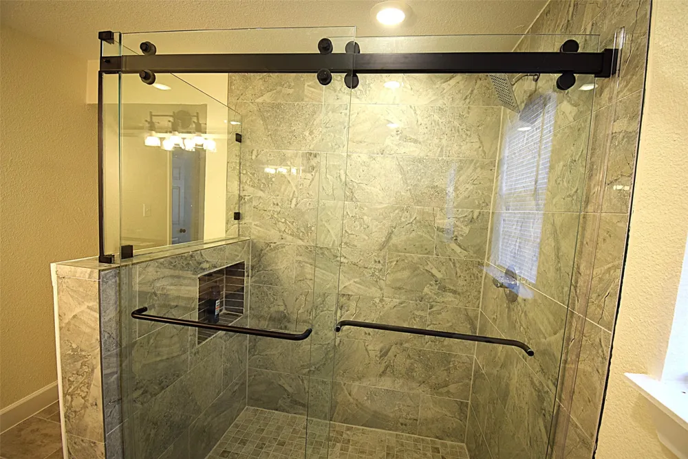 309 Kapuna Drive Tool, TX 75143