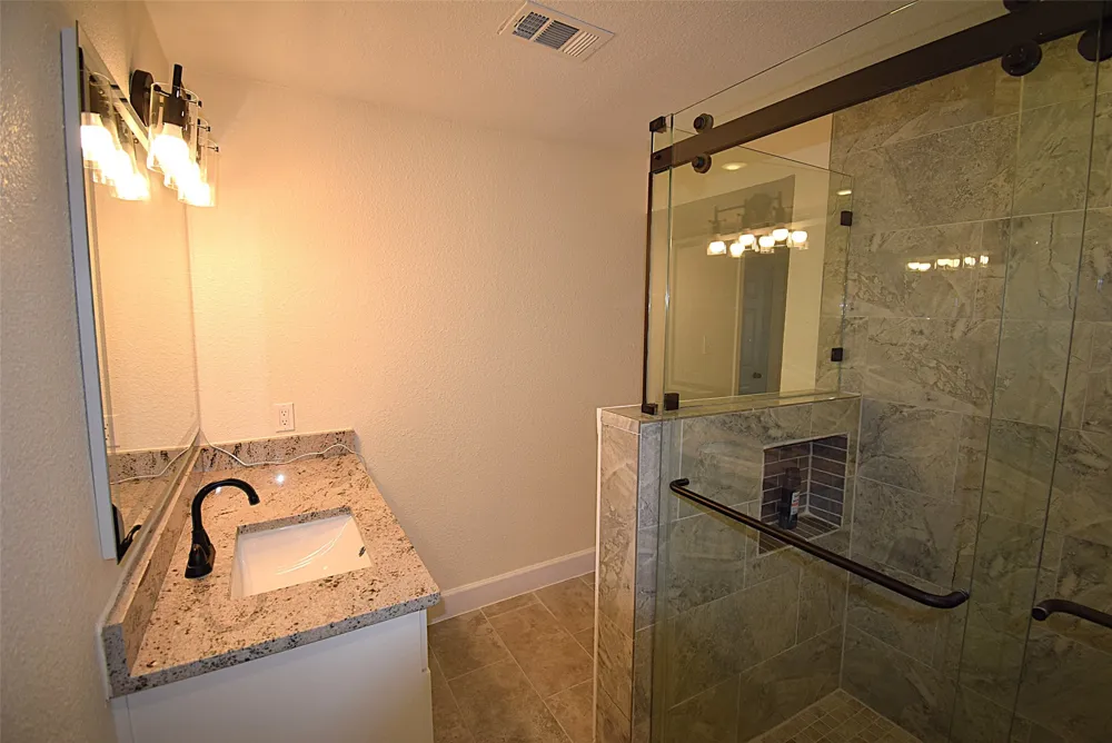 309 Kapuna Drive Tool, TX 75143