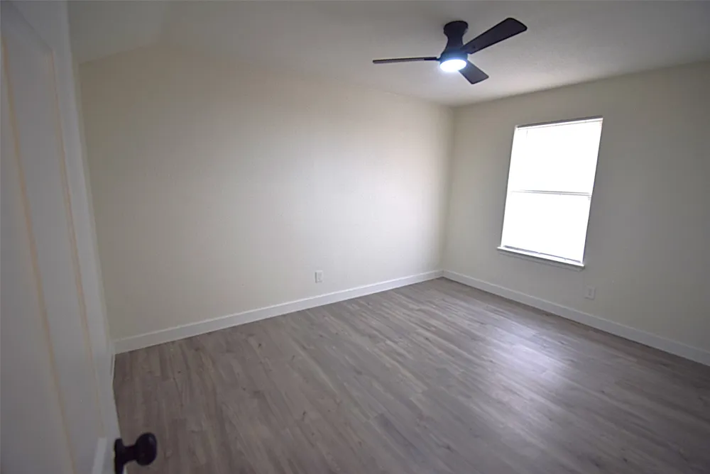 309 Kapuna Drive Tool, TX 75143