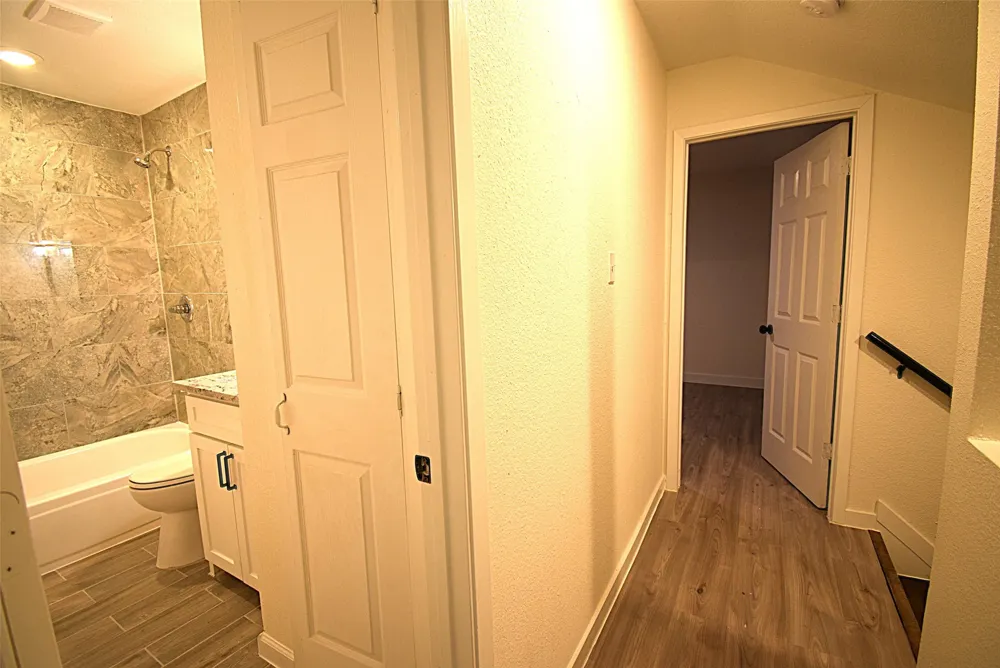 309 Kapuna Drive Tool, TX 75143