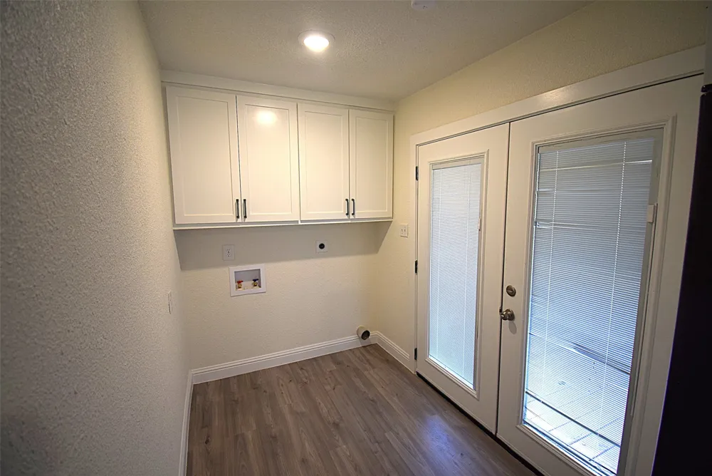 309 Kapuna Drive Tool, TX 75143