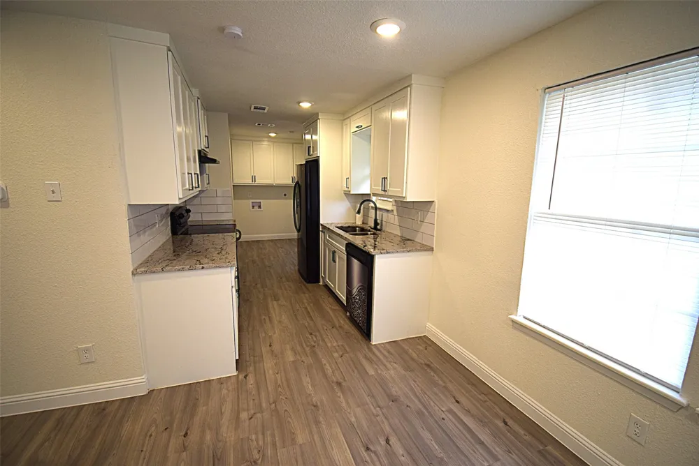 309 Kapuna Drive Tool, TX 75143