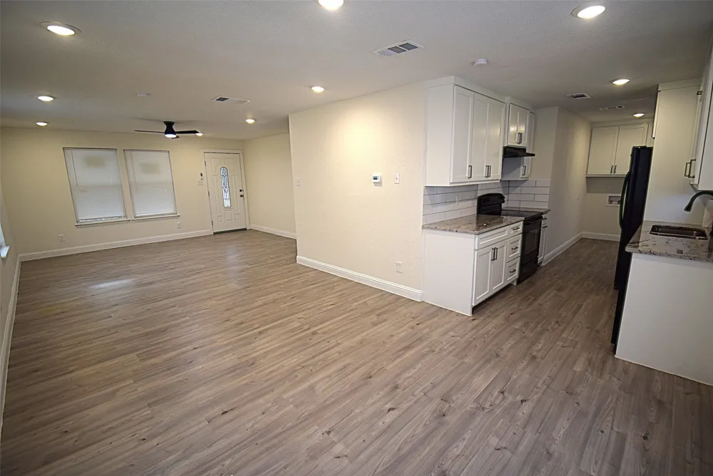 309 Kapuna Drive Tool, TX 75143