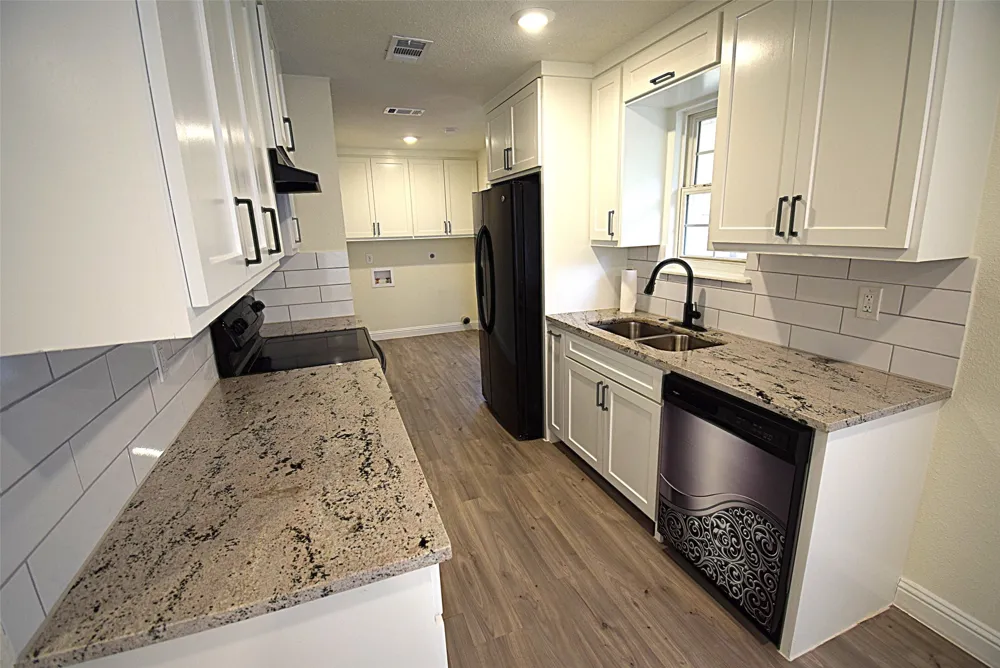 309 Kapuna Drive Tool, TX 75143
