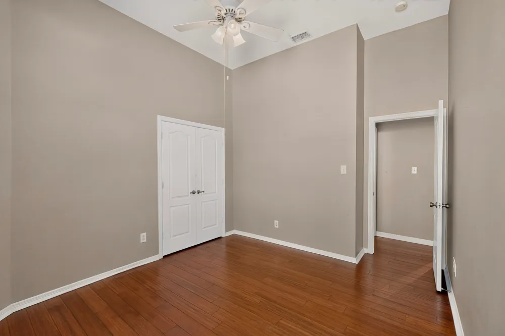 713 Mockingbird Court Crowley, TX 76036
