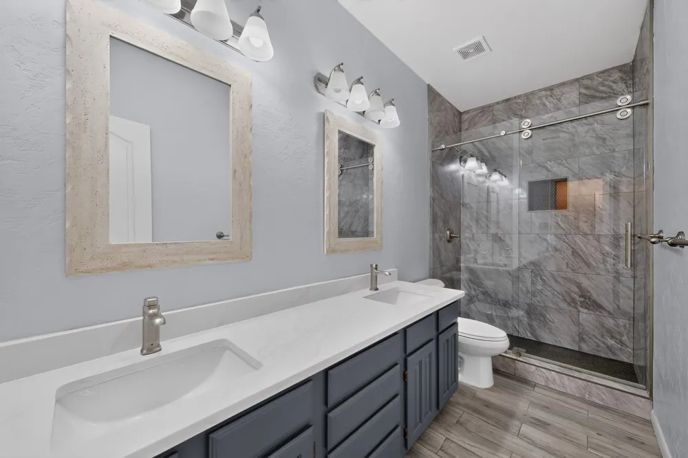 713 Mockingbird Court Crowley, TX 76036