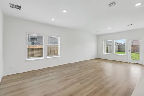 18427 Landing Meadows Lane