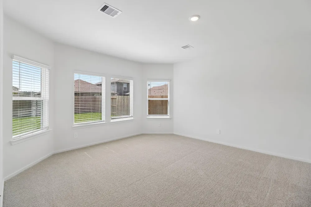 18427 Landing Meadows Lane New Caney, TX 77357