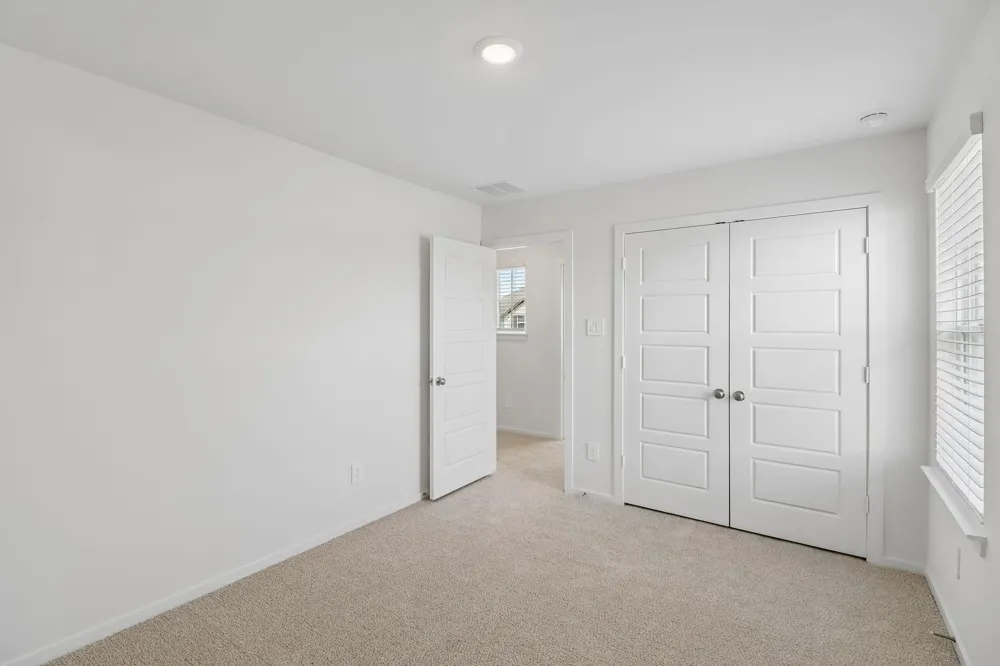 18427 Landing Meadows Lane New Caney, TX 77357