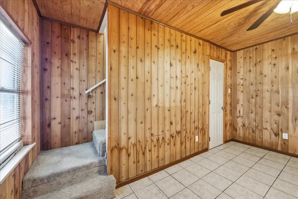 6743 Rainbow Lane Port Arthur, TX 77642