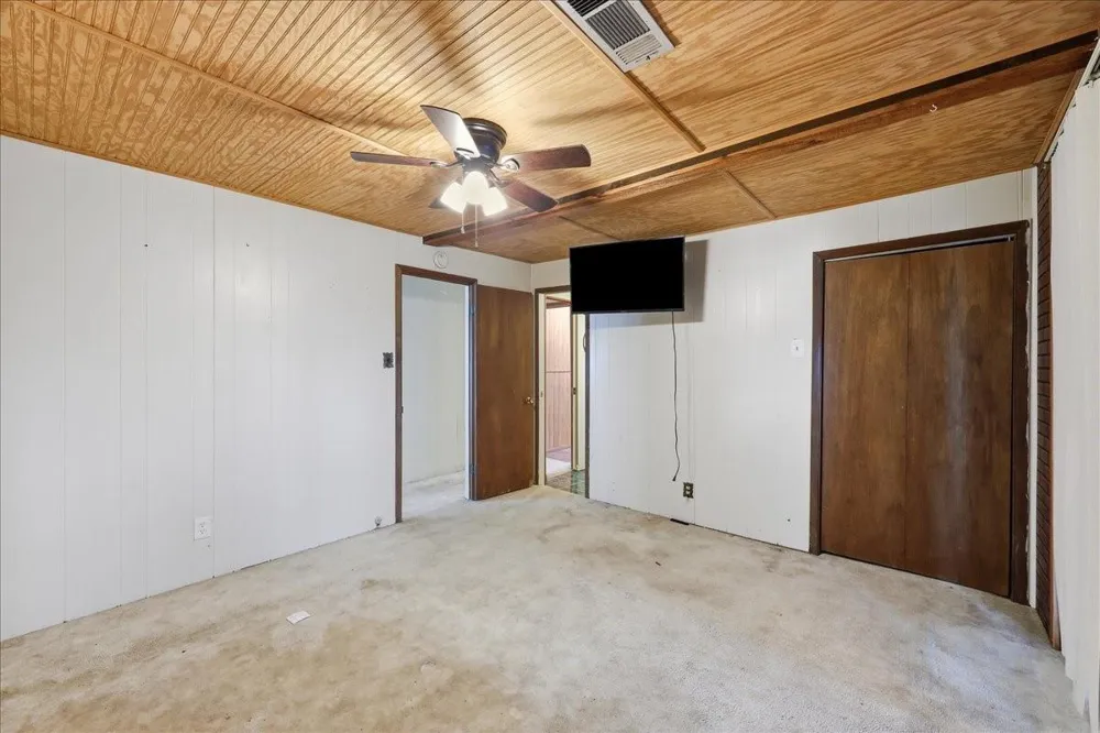 6743 Rainbow Lane Port Arthur, TX 77642