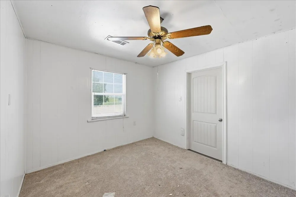 6743 Rainbow Lane Port Arthur, TX 77642
