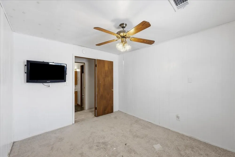 6743 Rainbow Lane Port Arthur, TX 77642